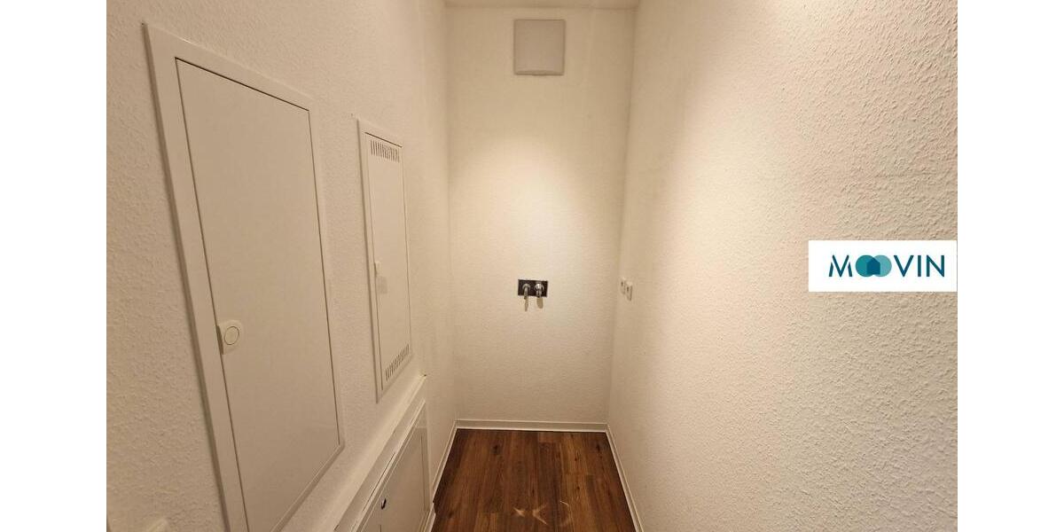 Etagenwohnung Osnabrück Hellern - 4 Zimmer, 94 m&sup2;, 1.230&euro; | Angebot:23528197