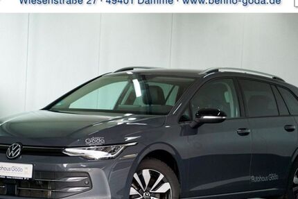 VW Golf 19.990 km 29.950 &euro; Damme 49401