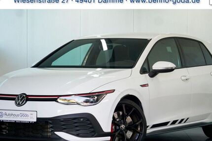 VW Golf 64.973 km 27.950 &euro; Damme 49401