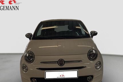 Fiat 500 17.926 km 14.200 &euro; Osnabrück 49078