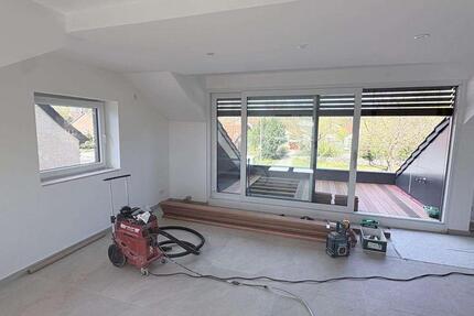 Wohnung Osnabrück Hellern - 2 Zimmer, 68 m&sup2;, 1.100&euro; | Angebot:26272883
