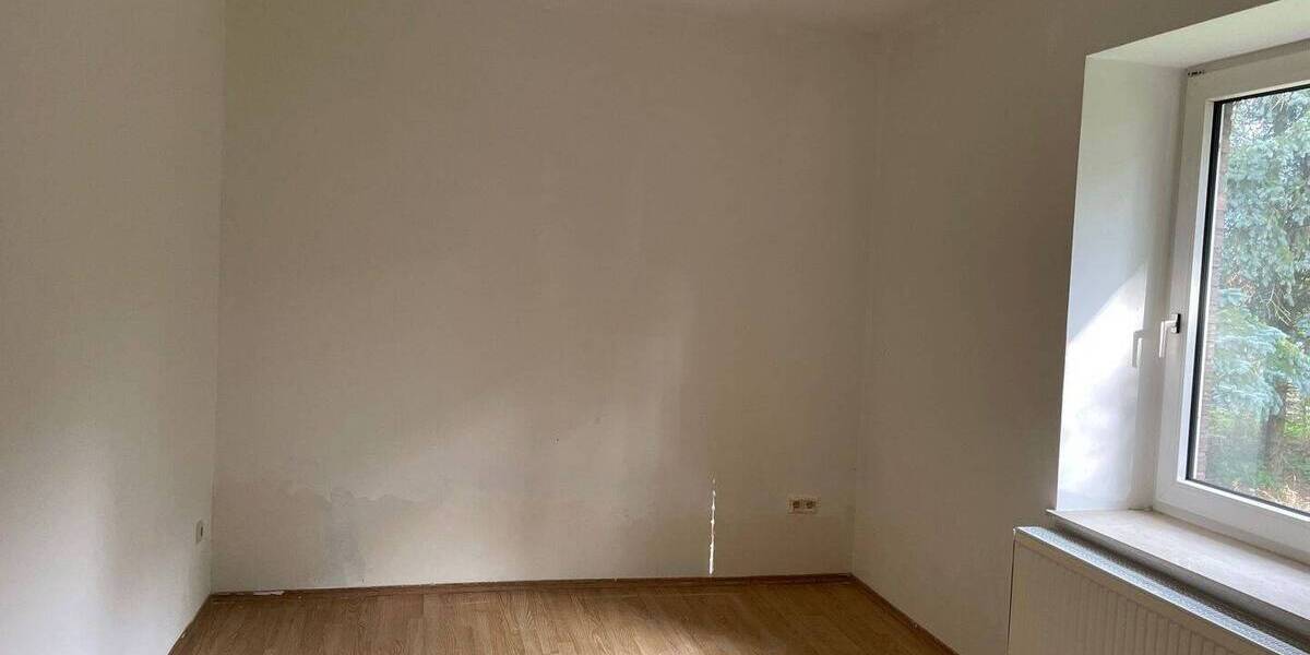 Mehrfamilienhaus, Wohnhaus Neuenkirchen Vinte - 1 Zimmer, 260 m&sup2;, 840.000&euro; | Angebot:26733354