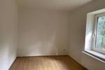 Mehrfamilienhaus, Wohnhaus Neuenkirchen Vinte - 1 Zimmer, 260 m&sup2;, 840.000&euro; | Angebot:26733354