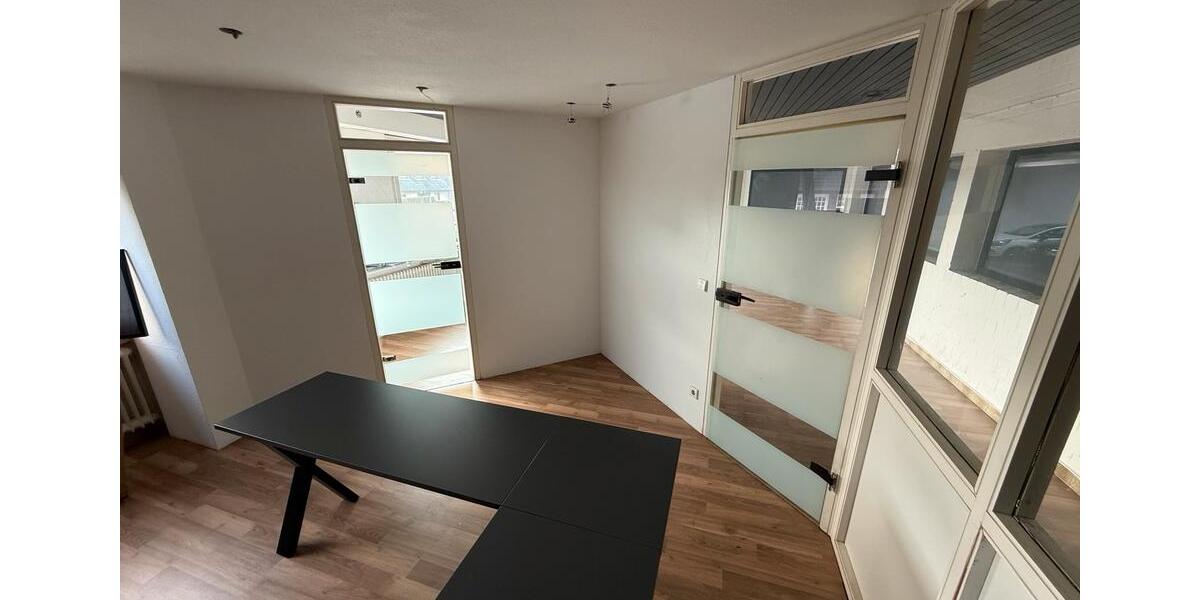 Gewerbeobjekt Ibbenbüren - 3.699&euro; | Angebot:26155627