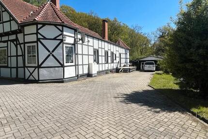 Haus Bissendorf - 290.000&euro; | Angebot:26890512