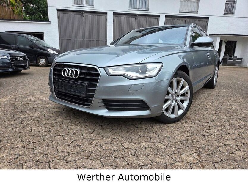 A6