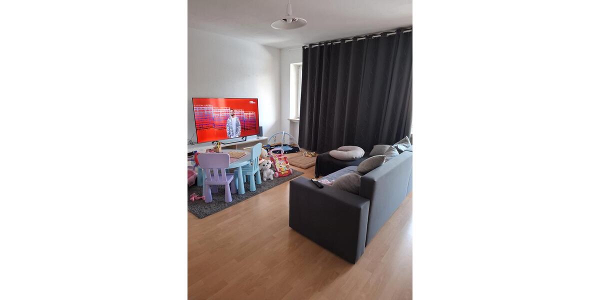 Etagenwohnung Lotte - 3 Zimmer, 78 m&sup2;, 130.000&euro; | Angebot:26738207