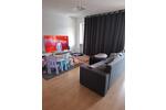 Etagenwohnung Lotte - 3 Zimmer, 78 m&sup2;, 130.000&euro; | Angebot:26738207