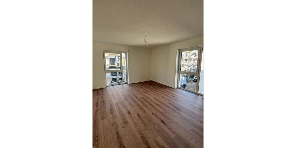 Etagenwohnung Osnabrück Innenstadt - 3 Zimmer, 101 m&sup2;, 1.580&euro; | Angebot:26778282
