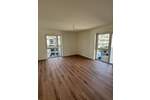 Etagenwohnung Osnabrück Innenstadt - 3 Zimmer, 101 m&sup2;, 1.580&euro; | Angebot:26778282