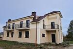 Einfamilienhaus Hasbergen - 12 Zimmer, 324 m&sup2;, 179.000&euro; | Angebot:13231620