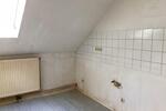 Dachgeschoßwohnung Osnabrück Dodesheide - 2 Zimmer, 53 m&sup2;, 556&euro; | Angebot:26569237