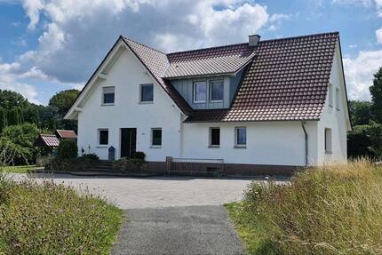 EFH in Alleinlage mit Einliegerwohnung (weiterer Wohnraum) 9 zimmer