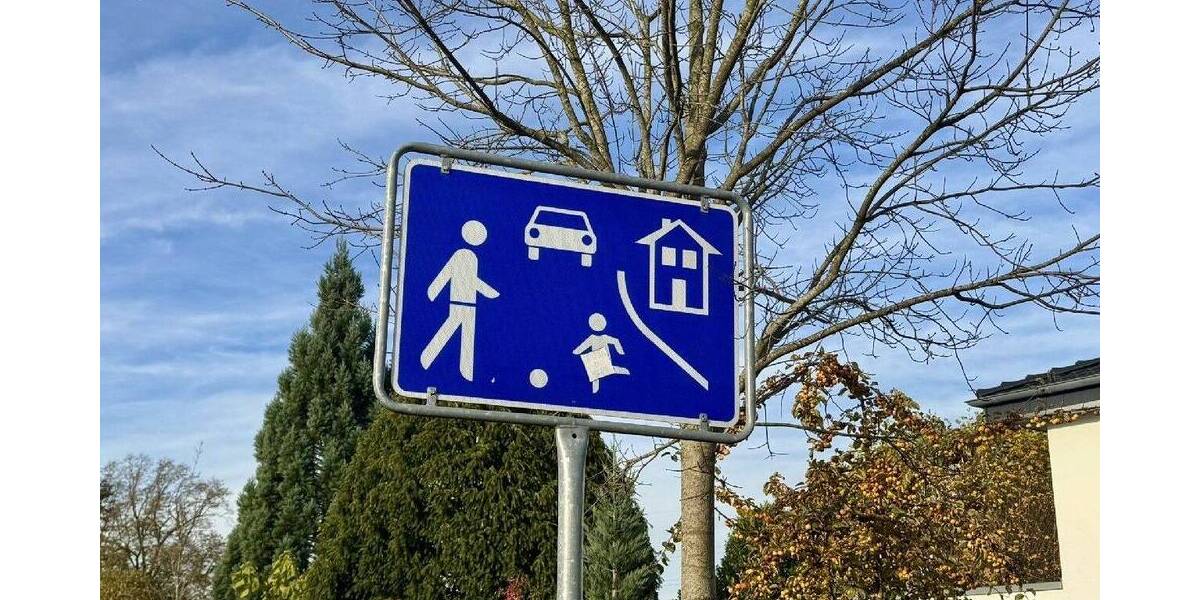 Ihr neues Familienparadies in kinderfreundlicher Lage! 6 zimmer