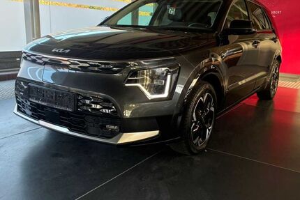 Kia Niro 19.858 km 32.200 &euro; Osnabrück 49082