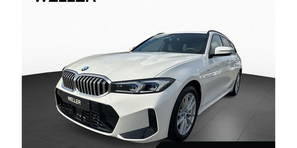 BMW 330 24.687 km 45.450 &euro; Ibbenbüren 49479