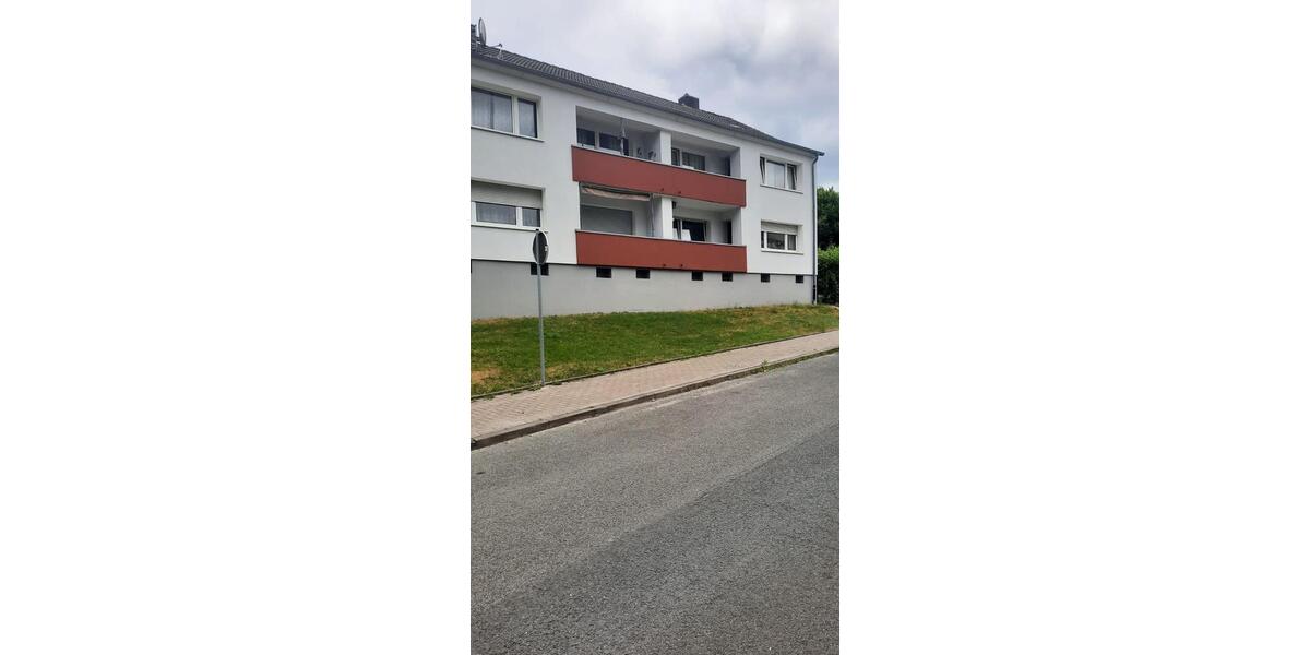 Etagenwohnung Georgsmarienhütte - 3 Zimmer, 72 m&sup2;, 138.000&euro; | Angebot:26919318