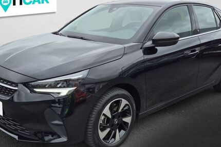 Opel Corsa 21.450 km 17.450 &euro; Georgsmarienhütte 49124