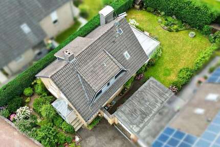 Haus zum Kaufen in Hasbergen 359.000 € 148.31 m² 5 zimmer