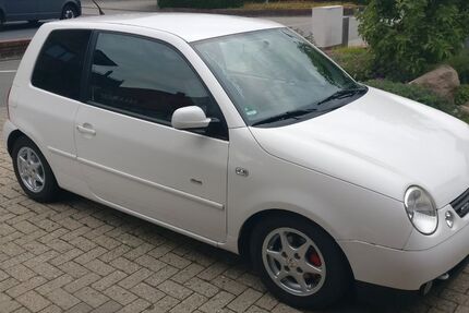 VW Lupo 199.875 km 2.200 &euro; Hagen atw 49170