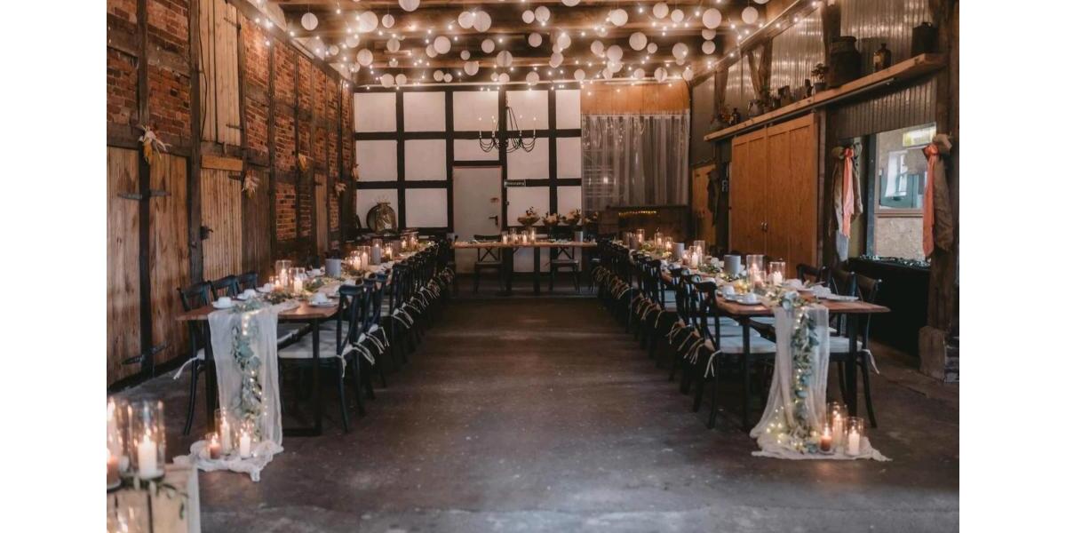 Bauernhof, Resthof 8 zimmer