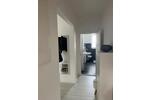 Etagenwohnung Osnabrück Fledder - 1 Zimmer, 14 m&sup2;, 431&euro; | Angebot:26495655