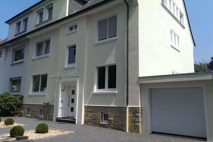 Wohnung zum Kaufen in Osnabrück 529.000 € 126 m² 4 zimmer