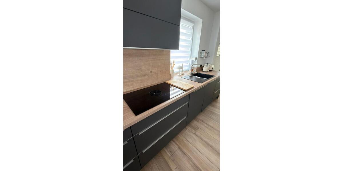 Reihenhaus Osnabrück Eversburg - 4.5 Zimmer, 134 m&sup2;, 1.800&euro; | Angebot:26470328