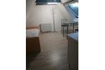 Dachgeschoßwohnung Osnabrück Hellern - 2 Zimmer, 40 m&sup2;, 620&euro; | Angebot:27601772