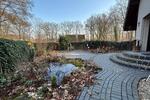Einfamilienhaus Belm - 7 Zimmer, 224 m&sup2;, 639.000&euro; | Angebot:26868255