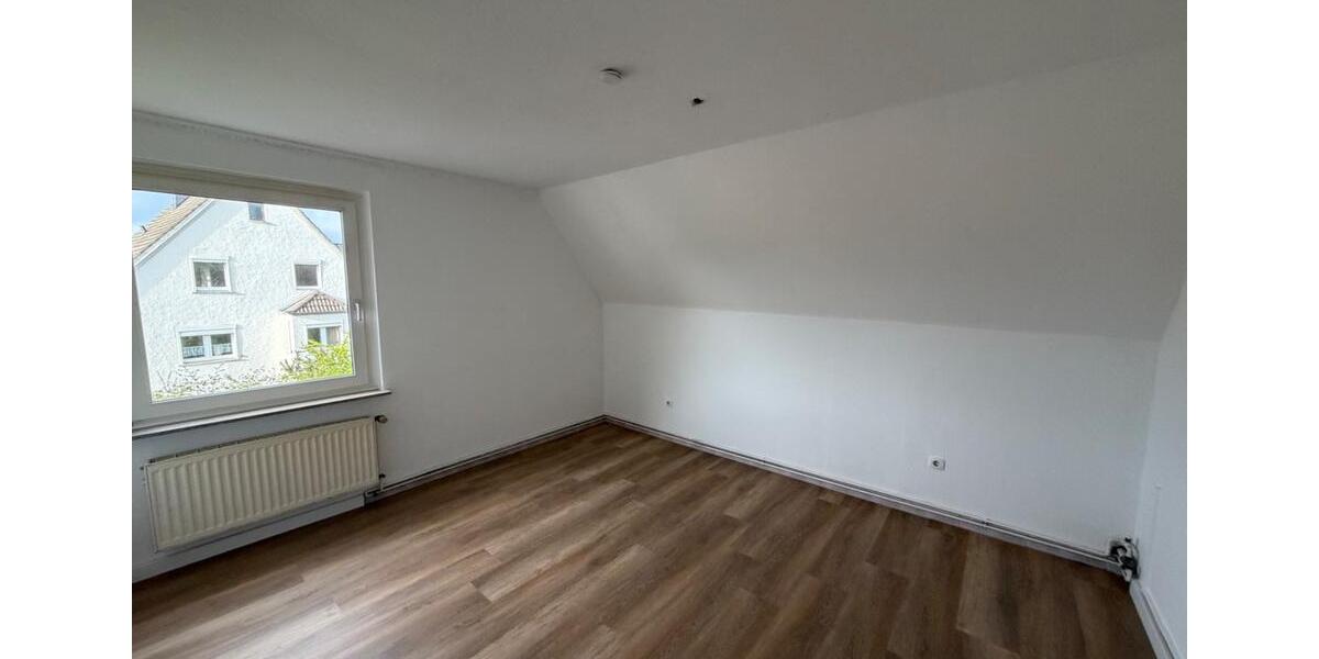Etagenwohnung Osnabrück Fledder - 3 Zimmer, 70 m&sup2;, 750&euro; | Angebot:26263258