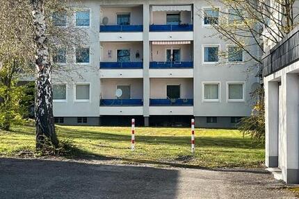 Wohnung Osnabrück Dodesheide - 3 Zimmer, 71 m&sup2;, 155.000&euro; | Angebot:26001932