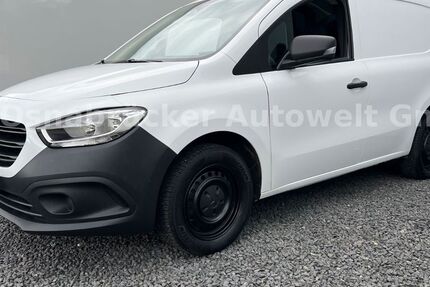 Mercedes-Benz Citan 68.800 km 16.900 &euro; Georgsmarienhütte 49124