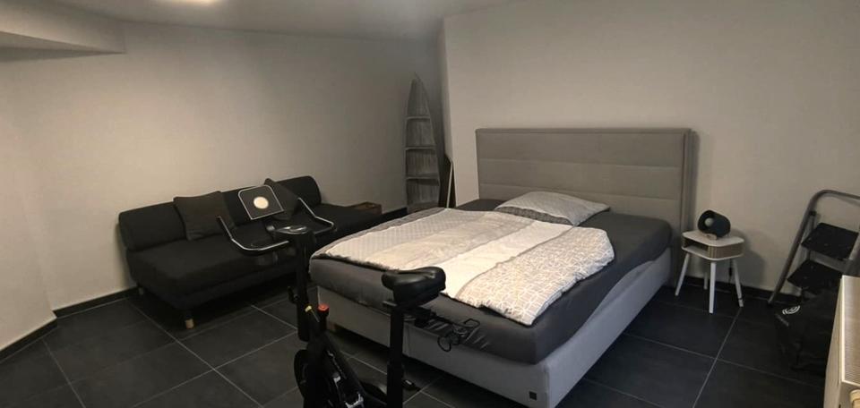 Einfamilienhaus Bissendorf - 7 Zimmer, 250 m&sup2;, 419.000&euro; | Angebot:24886465