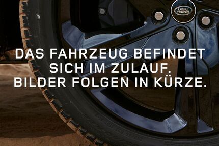 Land Rover Range Rover Evoque 85.085 km 23.790 &euro; Osnabrück 49090