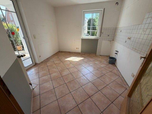 Etagenwohnung Bad Rothenfelde - 4 Zimmer, 92 m&sup2;, 870&euro; | Angebot:26741872