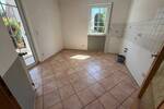 Etagenwohnung Bad Rothenfelde - 4 Zimmer, 92 m&sup2;, 870&euro; | Angebot:26741872