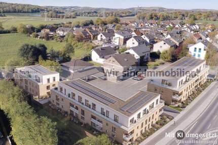 Grundstück Bissendorf - 1.200.000&euro; | Angebot:26981626