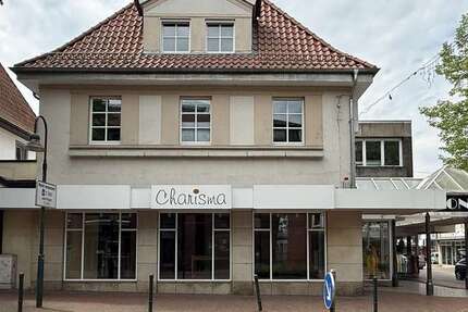 Einzelhandel in Georgsmarienhütte 1.800 € 94 m² zimmer