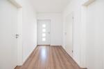Etagenwohnung Melle - 3 Zimmer, 88 m&sup2;, 1.060&euro; | Angebot:26691307