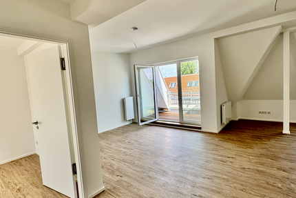 Wohnung zum Mieten in Berlin 1.679 € 73.5 m²