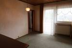 Mehrfamilienhaus, Wohnhaus Ibbenbüren Dickenberg - 8 Zimmer, 158 m&sup2;, 299.000&euro; | Angebot:25670057