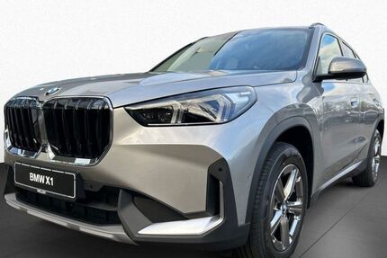 BMW X1 11.189 km 44.399 &euro; Ibbenbüren 49479