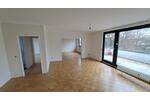 Etagenwohnung Osnabrück Hellern - 2.5 Zimmer, 78 m&sup2;, 800&euro; | Angebot:26406020