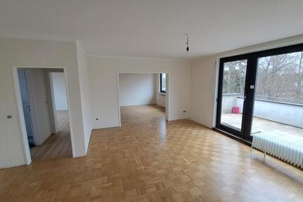 Wohnung Osnabrück Hellern - 2.5 Zimmer, 78 m&sup2;, 800&euro; | Angebot:26406020