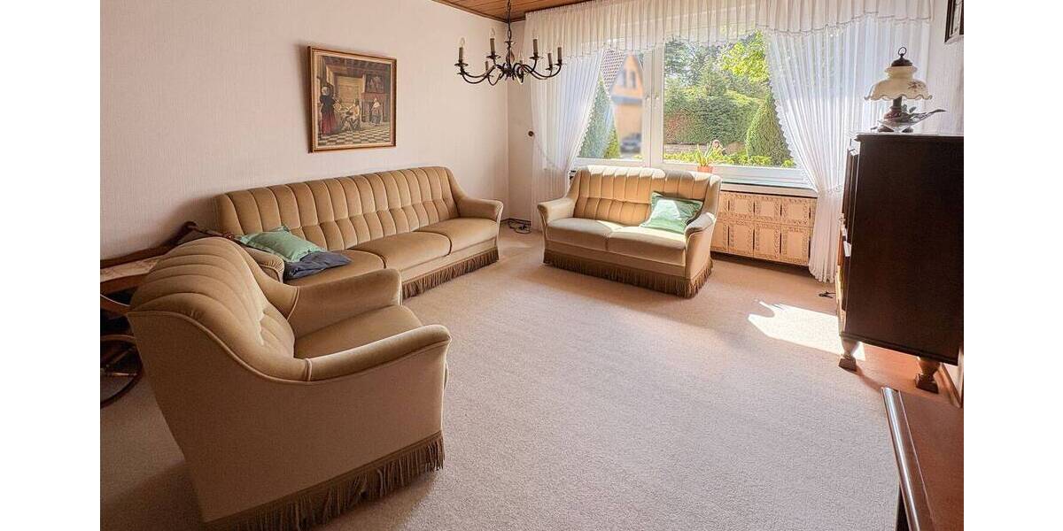 Einfamilienhaus Ibbenbüren Stadt - 3 Zimmer, 109 m&sup2;, 290.000&euro; | Angebot:26787863
