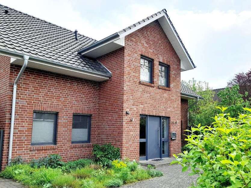 Haus zum Kaufen in Osnabrück 850.000 € 205 m²