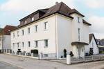 Mehrfamilienhaus, Wohnhaus Osnabrück Gretesch - 7 Zimmer, 190 m&sup2;, 399.000&euro; | Angebot:26630308