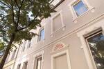 Etagenwohnung Osnabrück Schinkel - 3 Zimmer, 57 m&sup2;, 610&euro; | Angebot:26686269