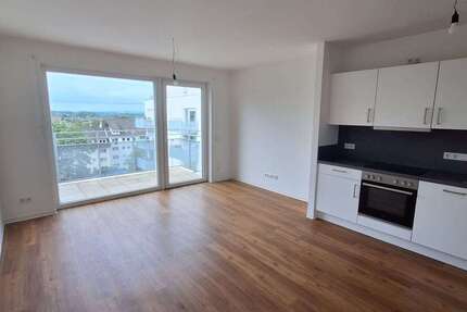 Wohnung Osnabrück Hellern - 3 Zimmer, 75 m&sup2;, 1.080&euro; | Angebot:26855383